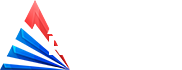 Forum – ARIZONA 2023